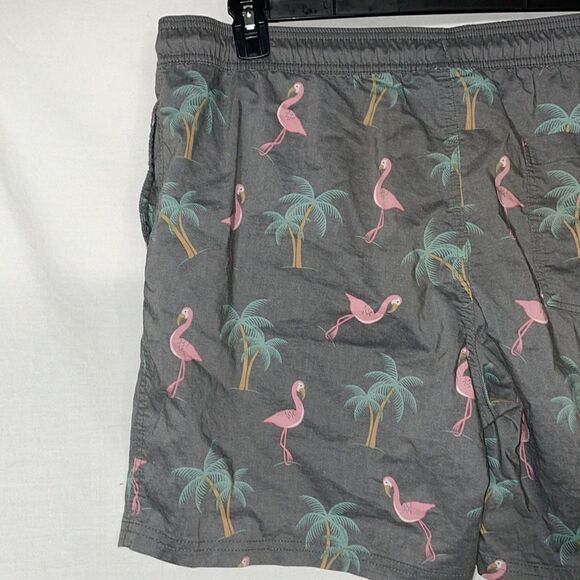 Good Fellow Swim Trunks - Picture 6 of 11